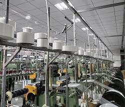 /upLoad/product/month_2411/202411221748072199.jpg